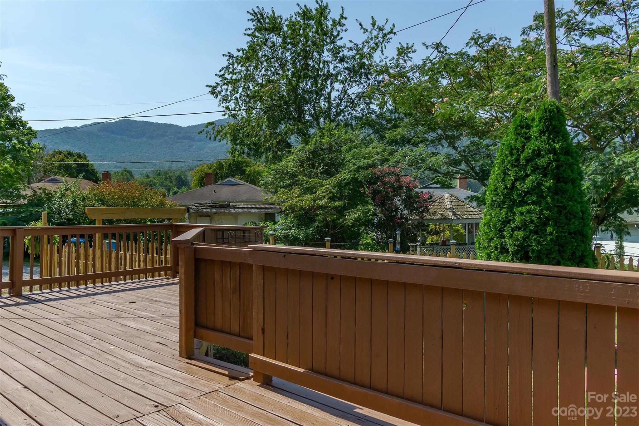 102 Short Street Swannanoa NC 28778