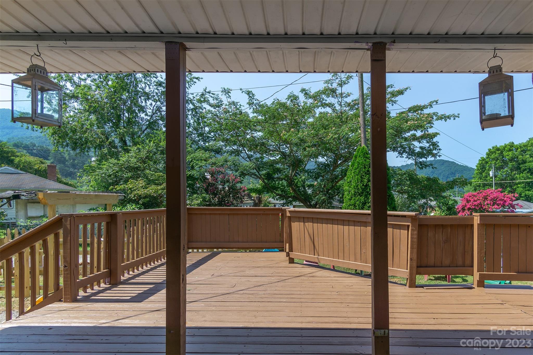 102 Short Street Swannanoa NC 28778