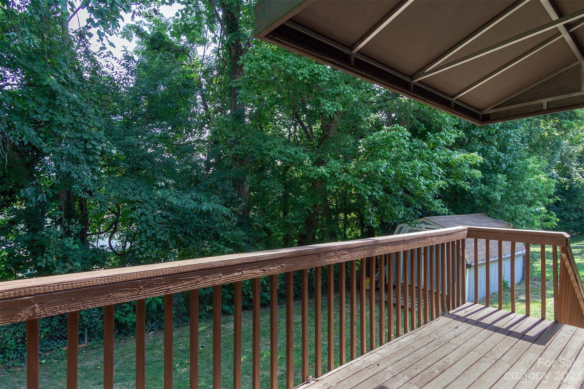 102 Short Street Swannanoa NC 28778