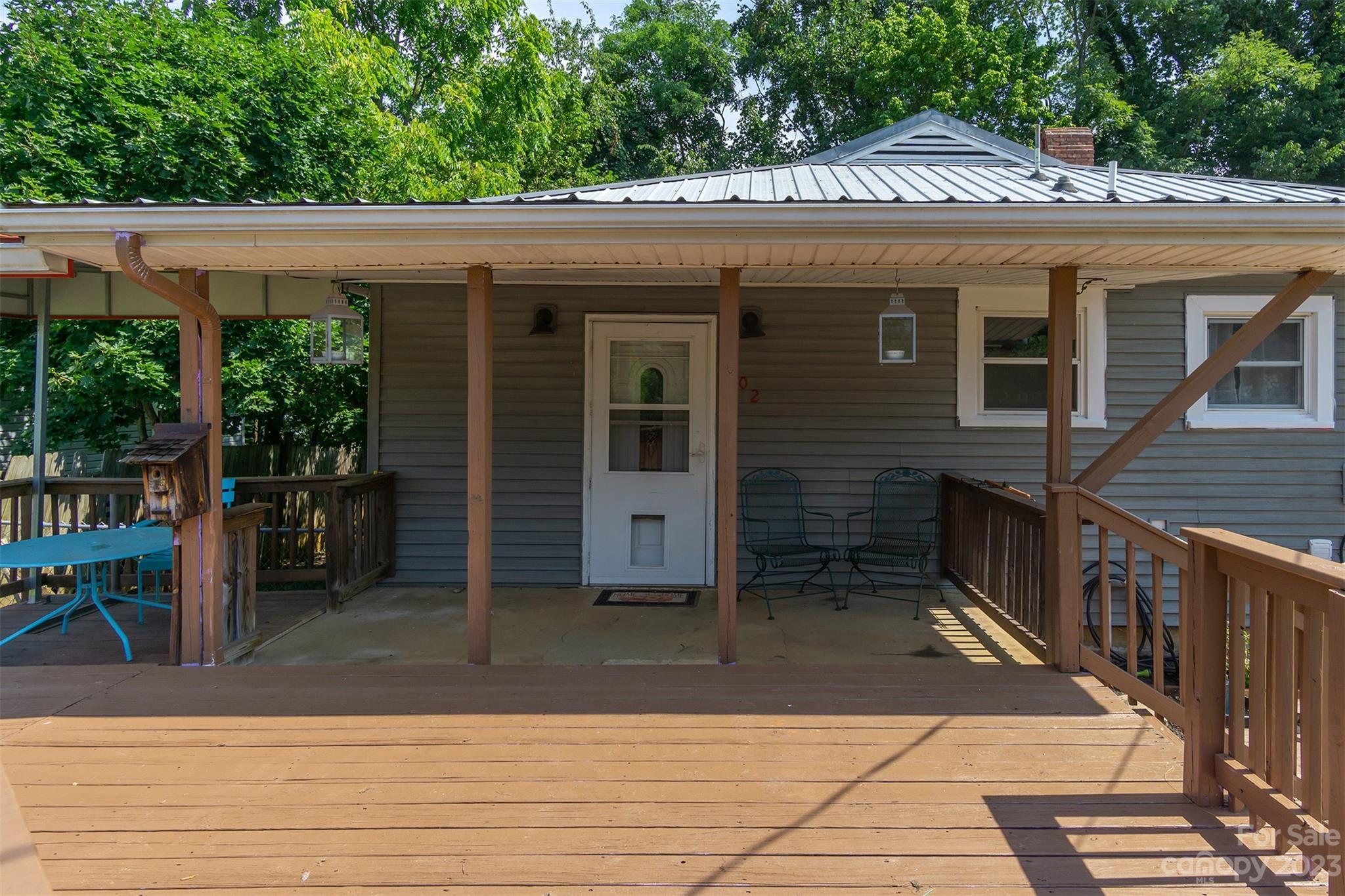 102 Short Street Swannanoa NC 28778