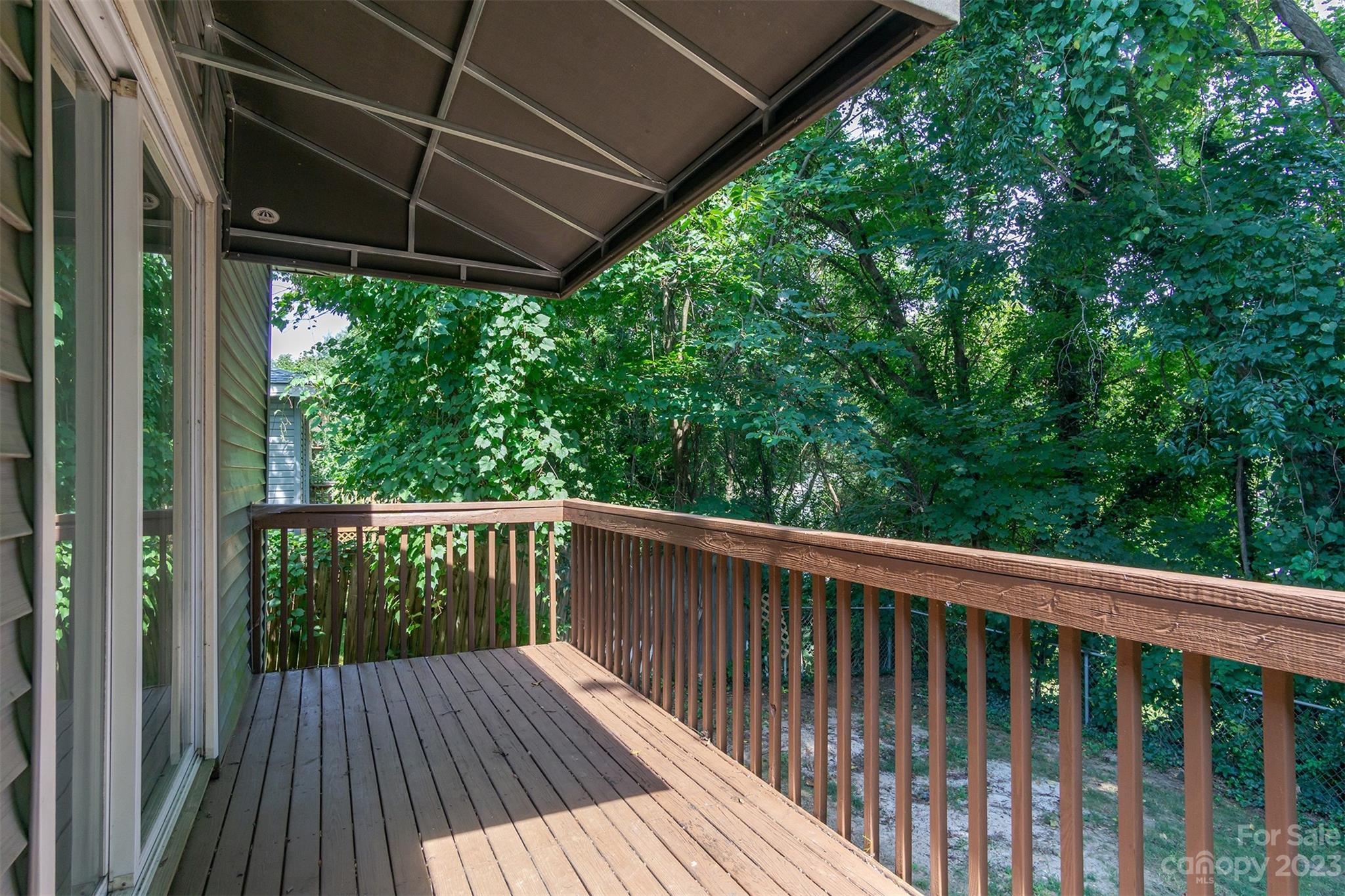 102 Short Street Swannanoa NC 28778