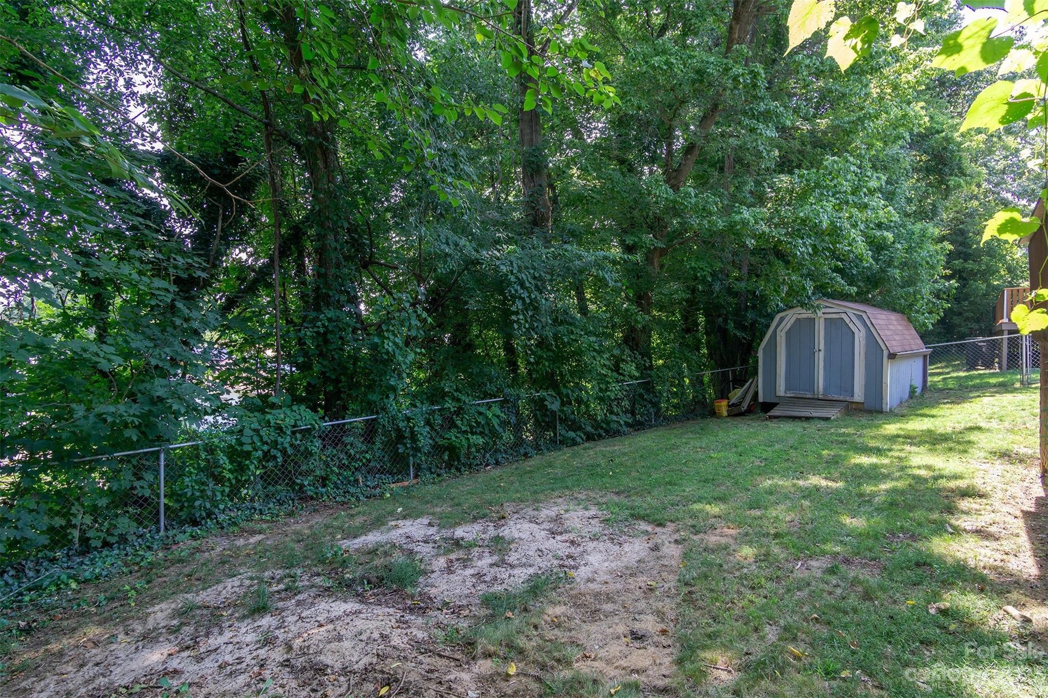 102 Short Street Swannanoa NC 28778