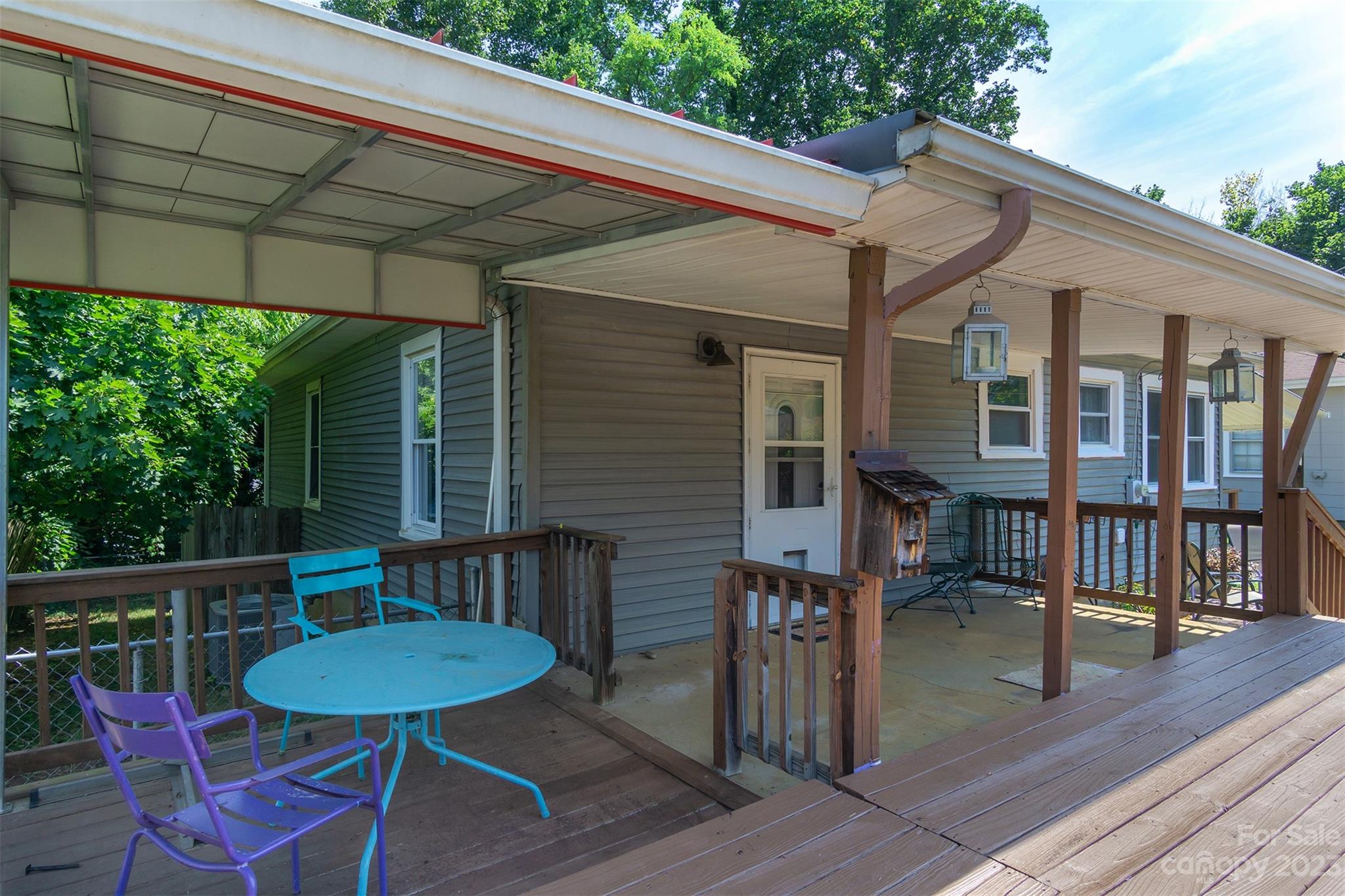 102 Short Street Swannanoa NC 28778