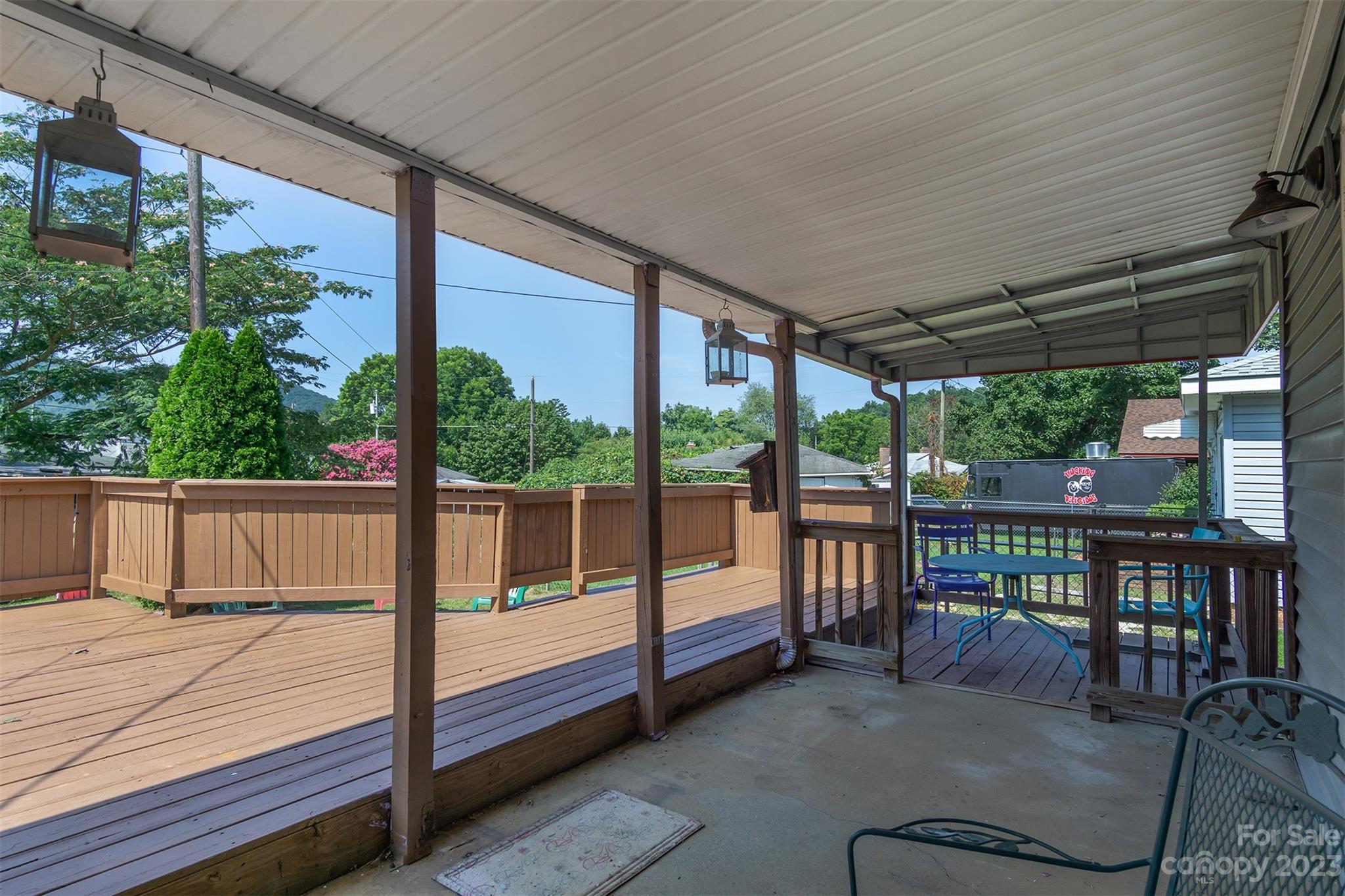 102 Short Street Swannanoa NC 28778