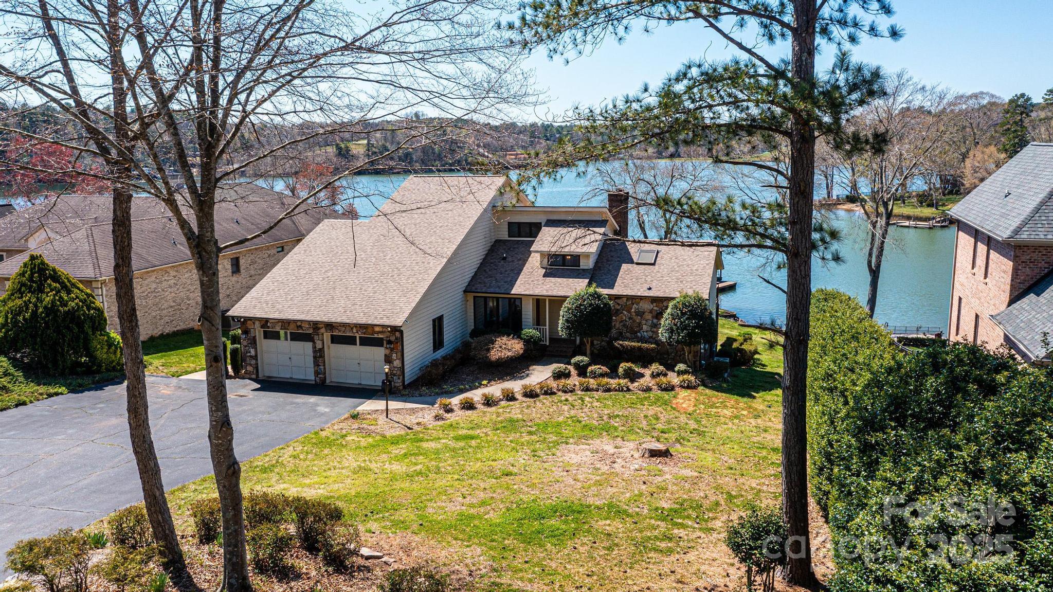 343 River Haven Drive Taylorsville NC 28681