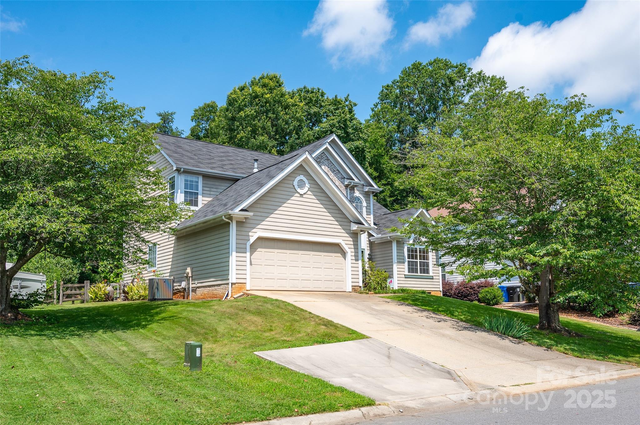 131 Stone Ridge Lane Mooresville NC 28117