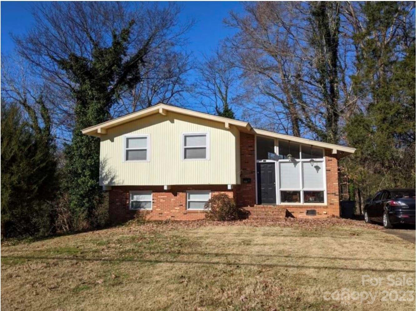 6120 Colchester Place Charlotte NC 28210