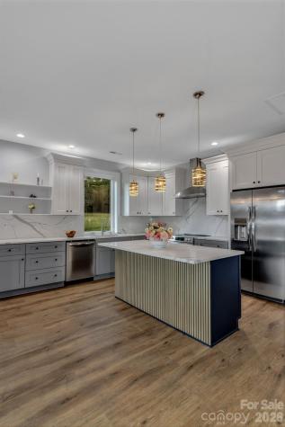 79 Scott Meadows Drive Asheville NC 28806