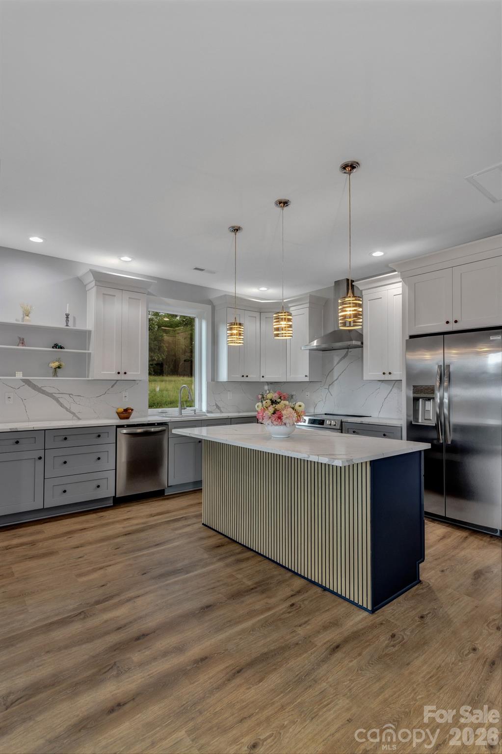 79 Scott Meadows Drive Asheville NC 28806