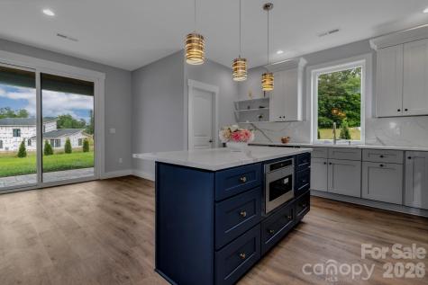79 Scott Meadows Drive Asheville NC 28806