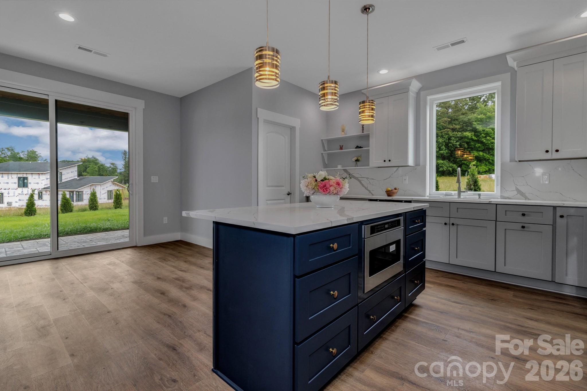 79 Scott Meadows Drive Asheville NC 28806