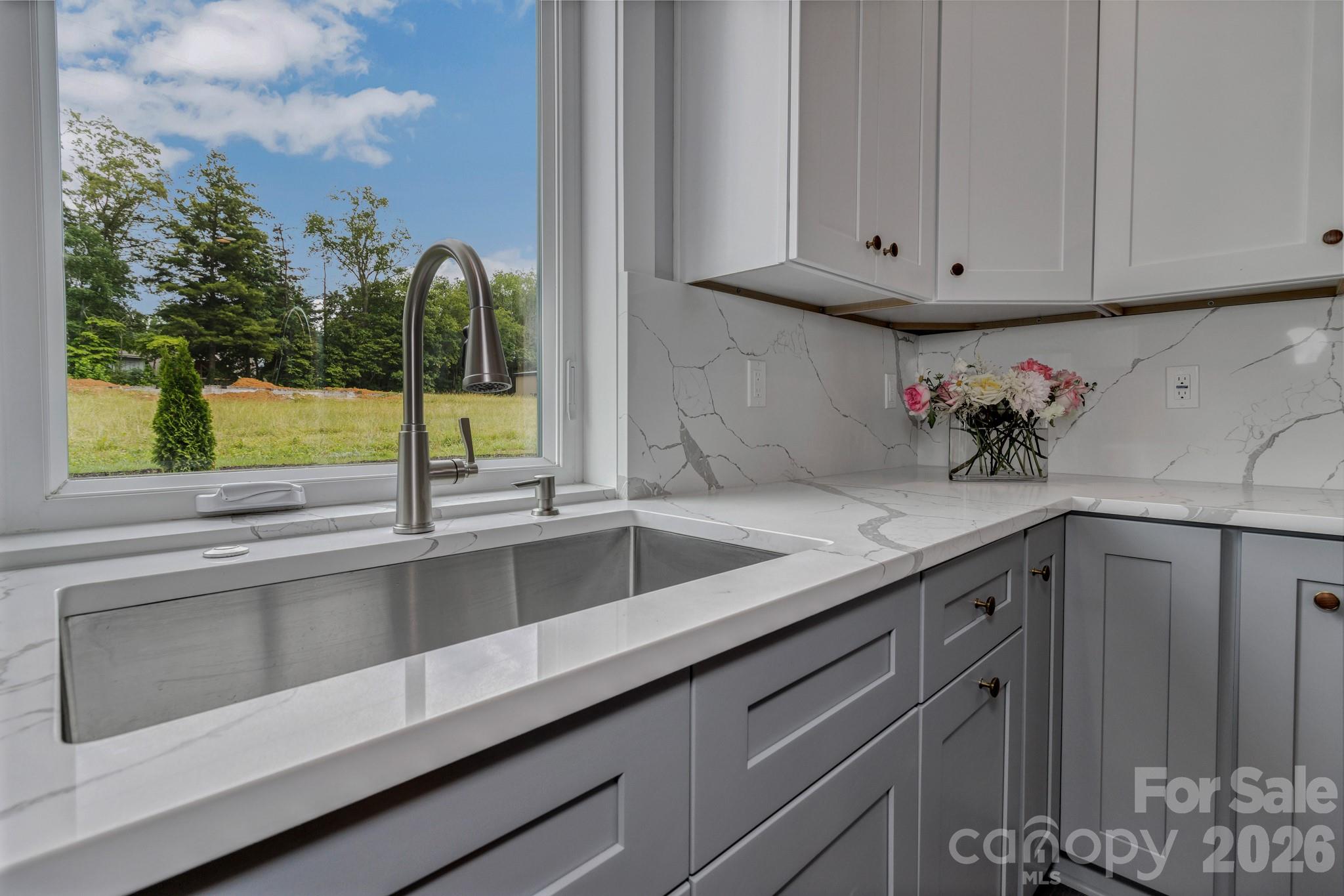 79 Scott Meadows Drive Asheville NC 28806