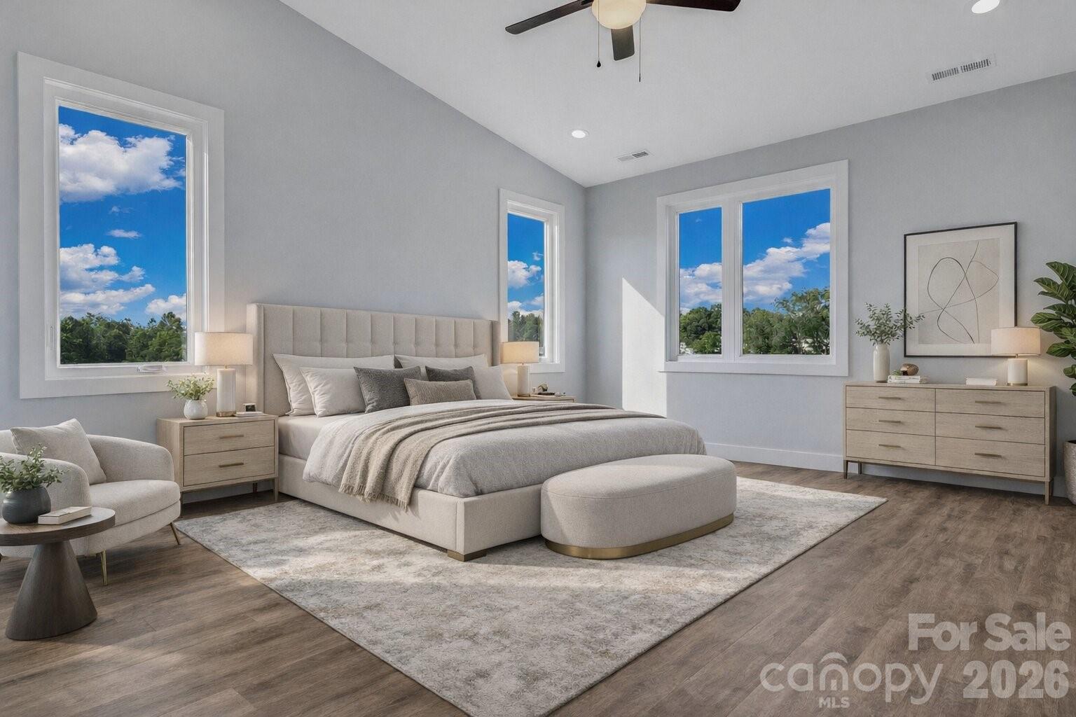 79 Scott Meadows Drive Asheville NC 28806