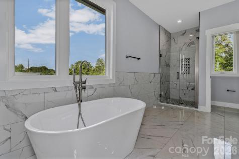 79 Scott Meadows Drive Asheville NC 28806