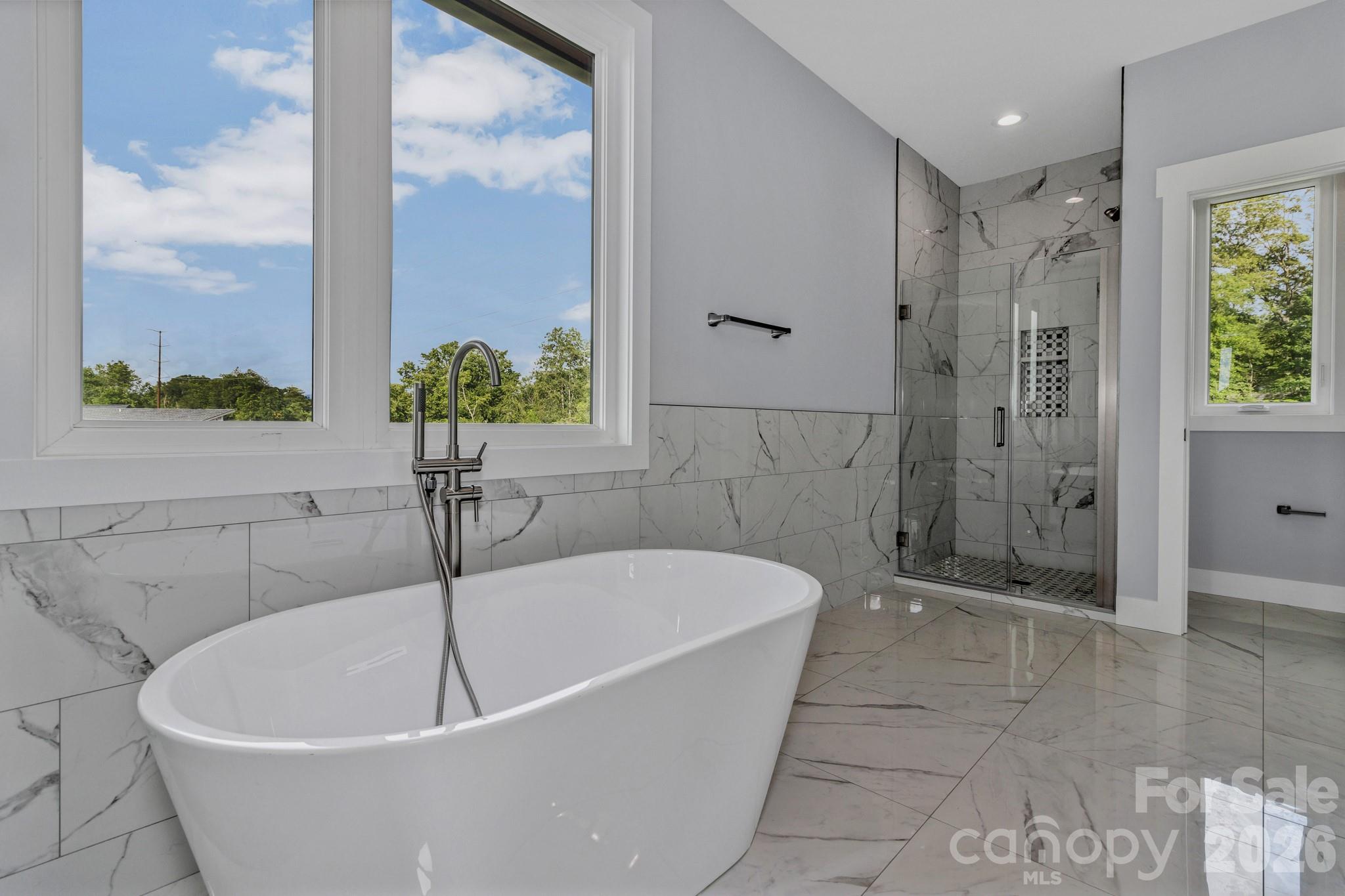 79 Scott Meadows Drive Asheville NC 28806