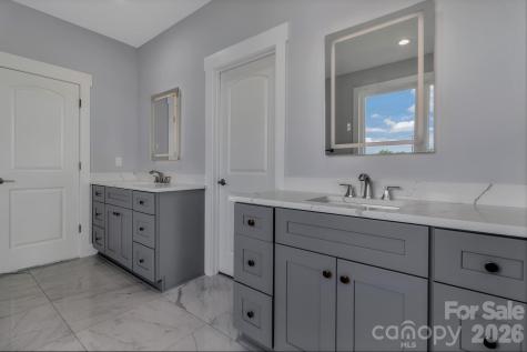 79 Scott Meadows Drive Asheville NC 28806