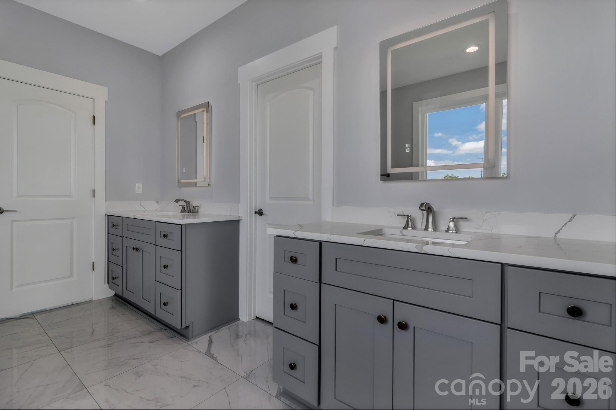 79 Scott Meadows Drive Asheville NC 28806