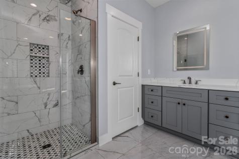 79 Scott Meadows Drive Asheville NC 28806