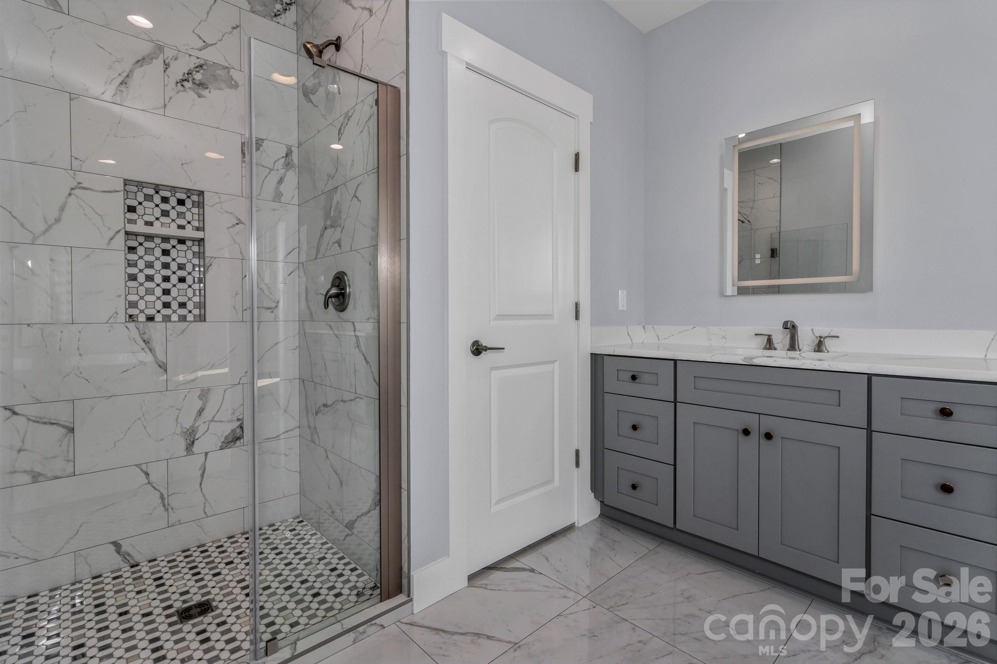 79 Scott Meadows Drive Asheville NC 28806