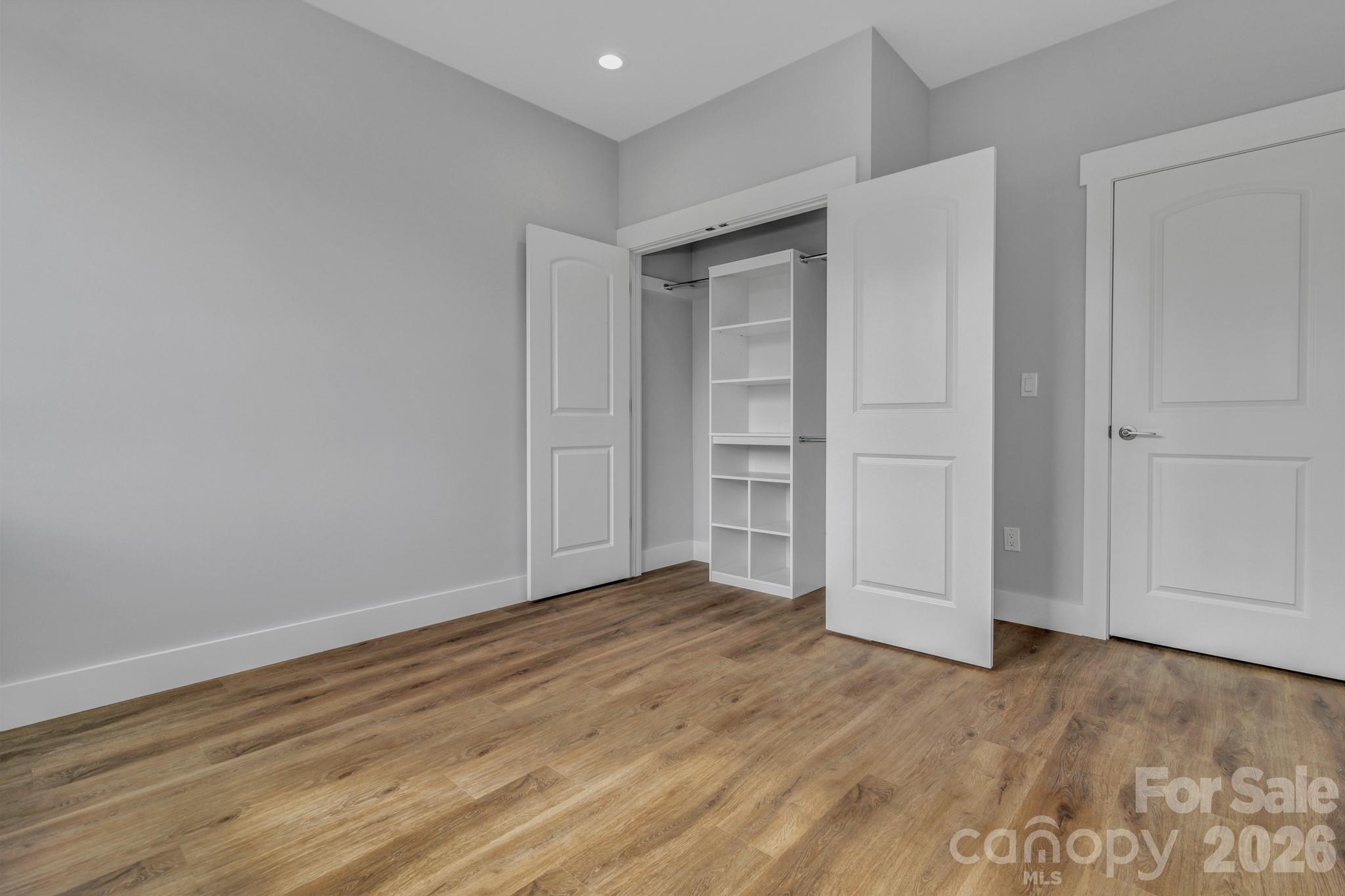 79 Scott Meadows Drive Asheville NC 28806