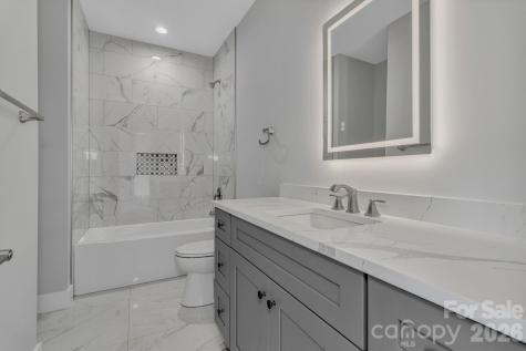 79 Scott Meadows Drive Asheville NC 28806