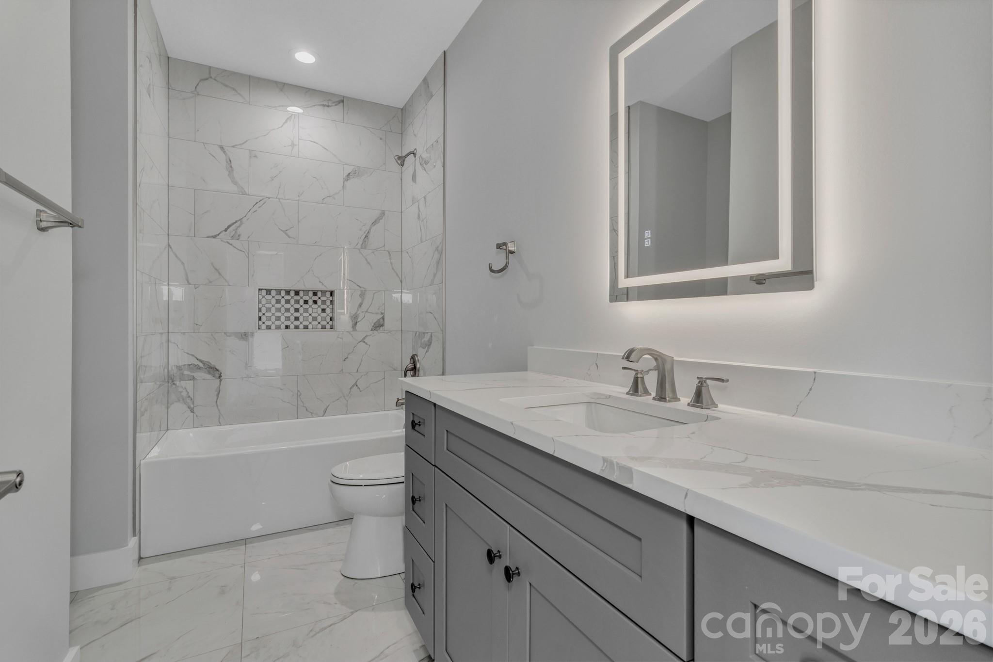 79 Scott Meadows Drive Asheville NC 28806