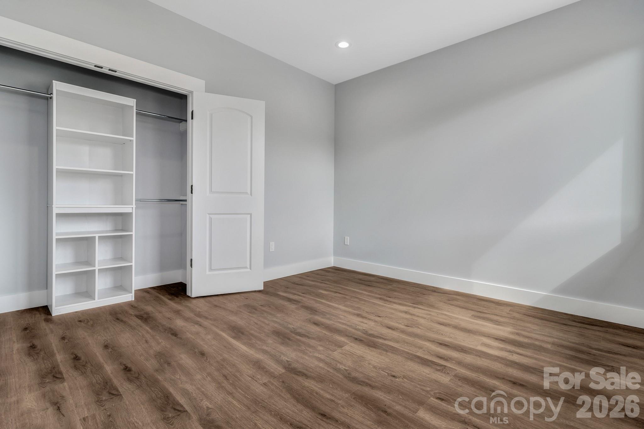 79 Scott Meadows Drive Asheville NC 28806