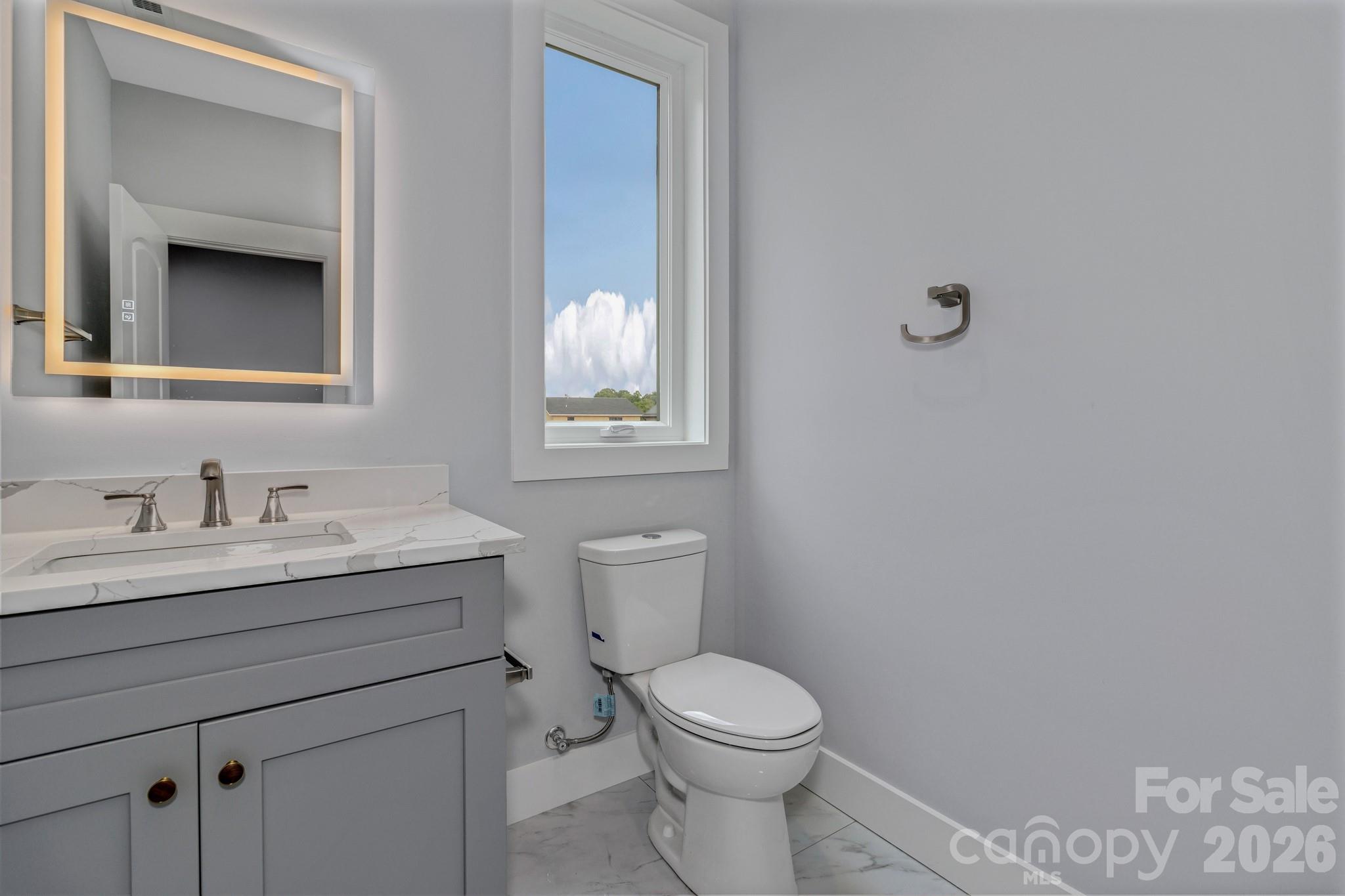79 Scott Meadows Drive Asheville NC 28806