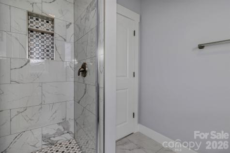 79 Scott Meadows Drive Asheville NC 28806