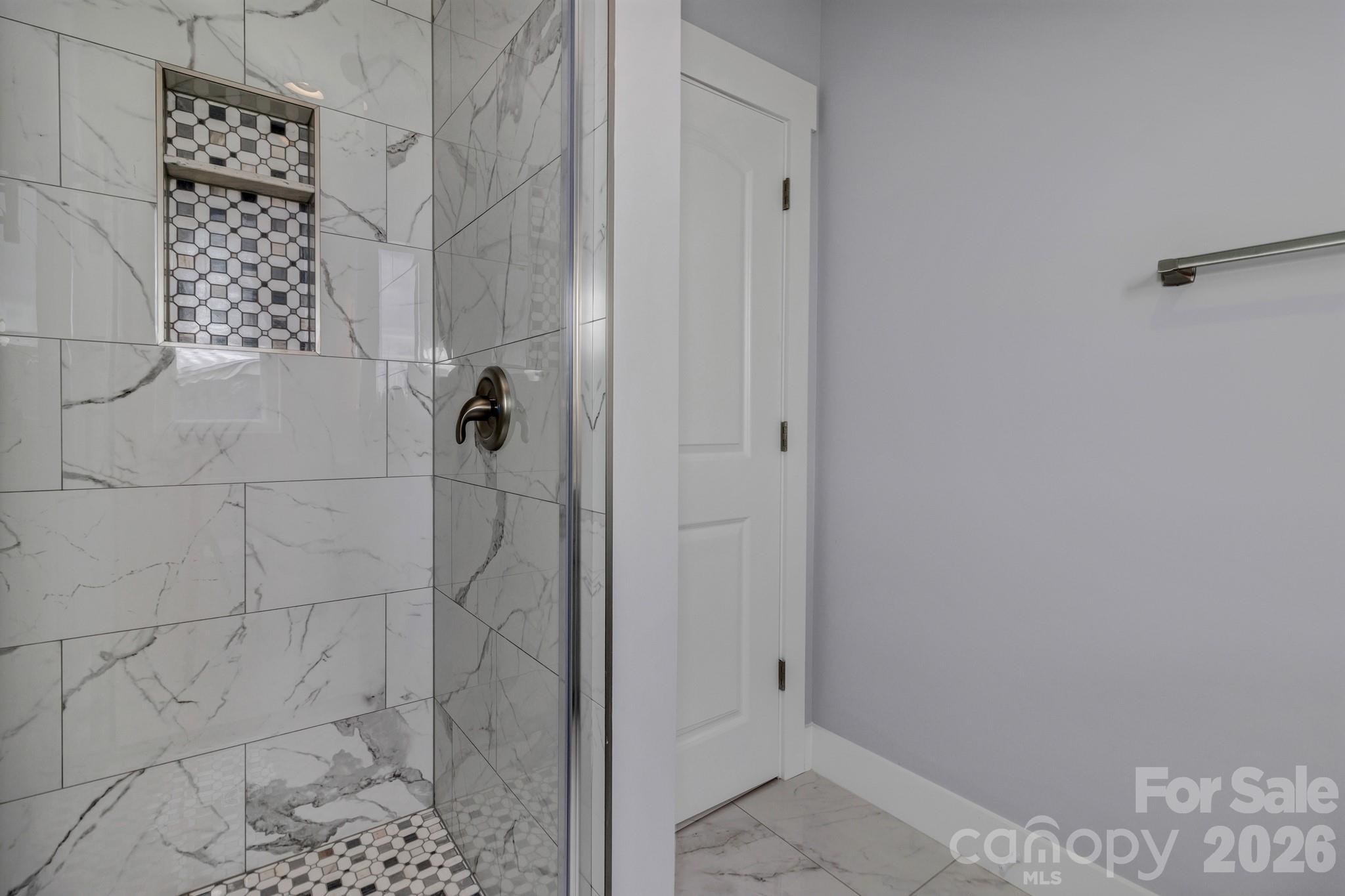 79 Scott Meadows Drive Asheville NC 28806