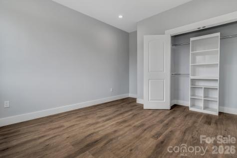 79 Scott Meadows Drive Asheville NC 28806
