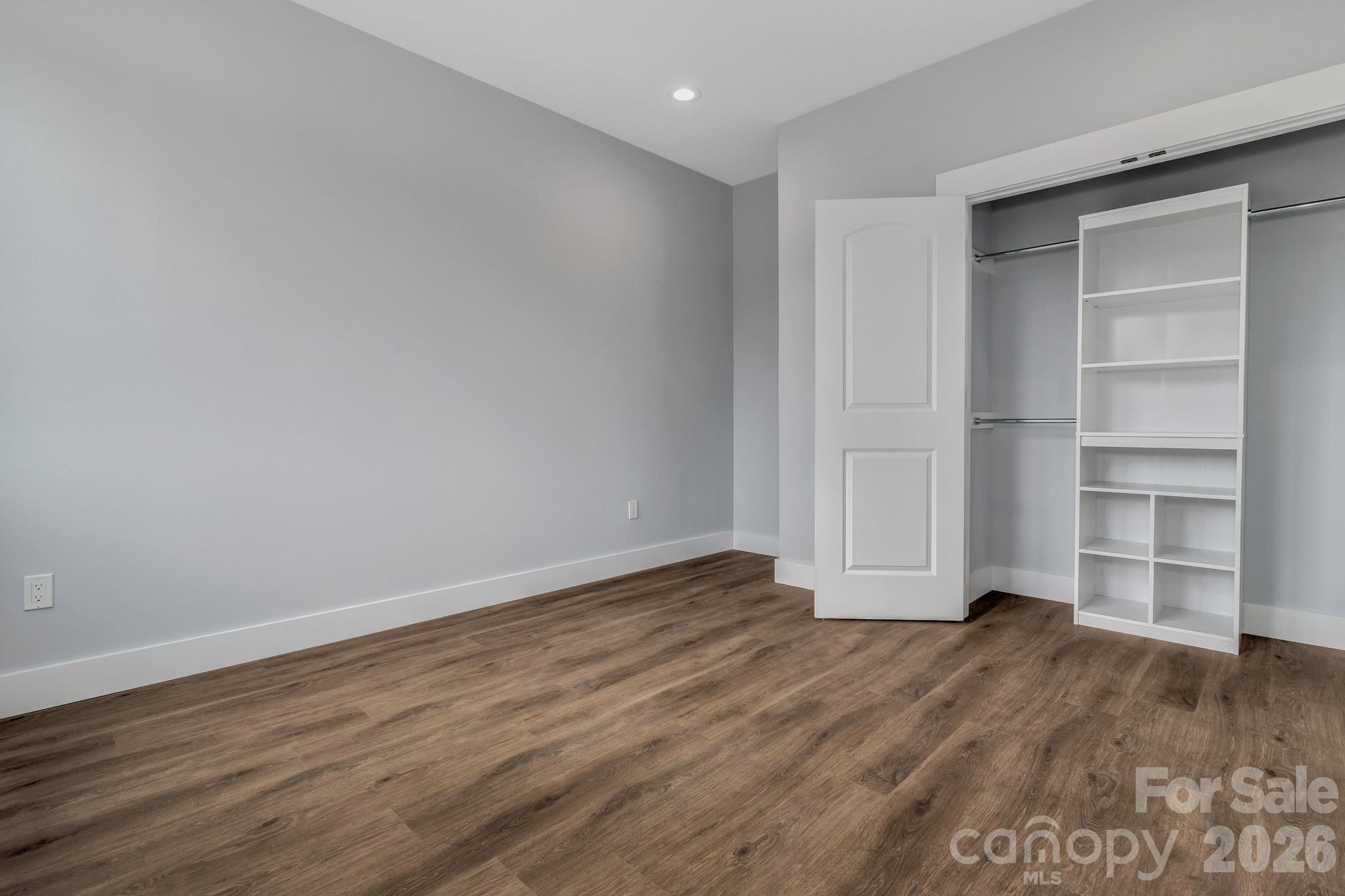 79 Scott Meadows Drive Asheville NC 28806