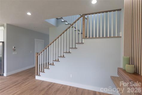 79 Scott Meadows Drive Asheville NC 28806