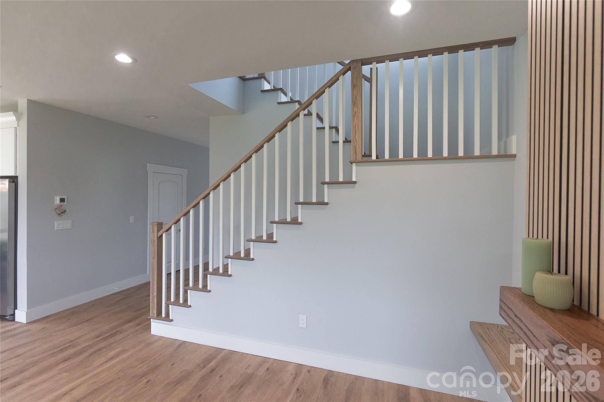 79 Scott Meadows Drive Asheville NC 28806
