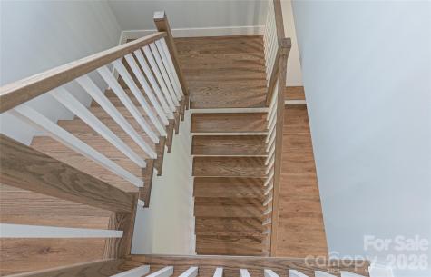 79 Scott Meadows Drive Asheville NC 28806