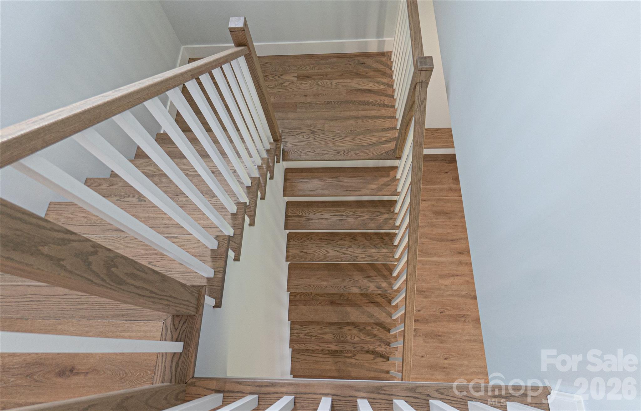 79 Scott Meadows Drive Asheville NC 28806