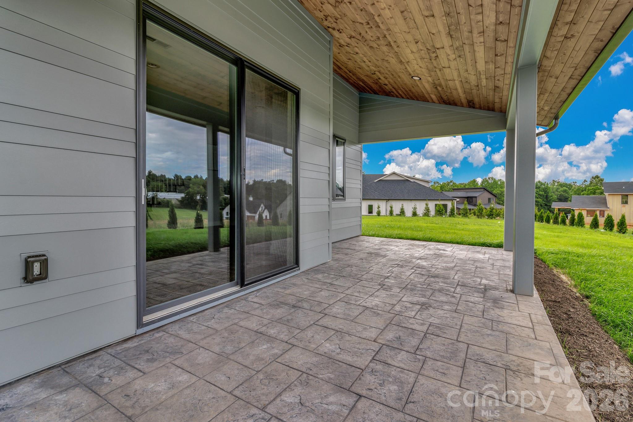 79 Scott Meadows Drive Asheville NC 28806