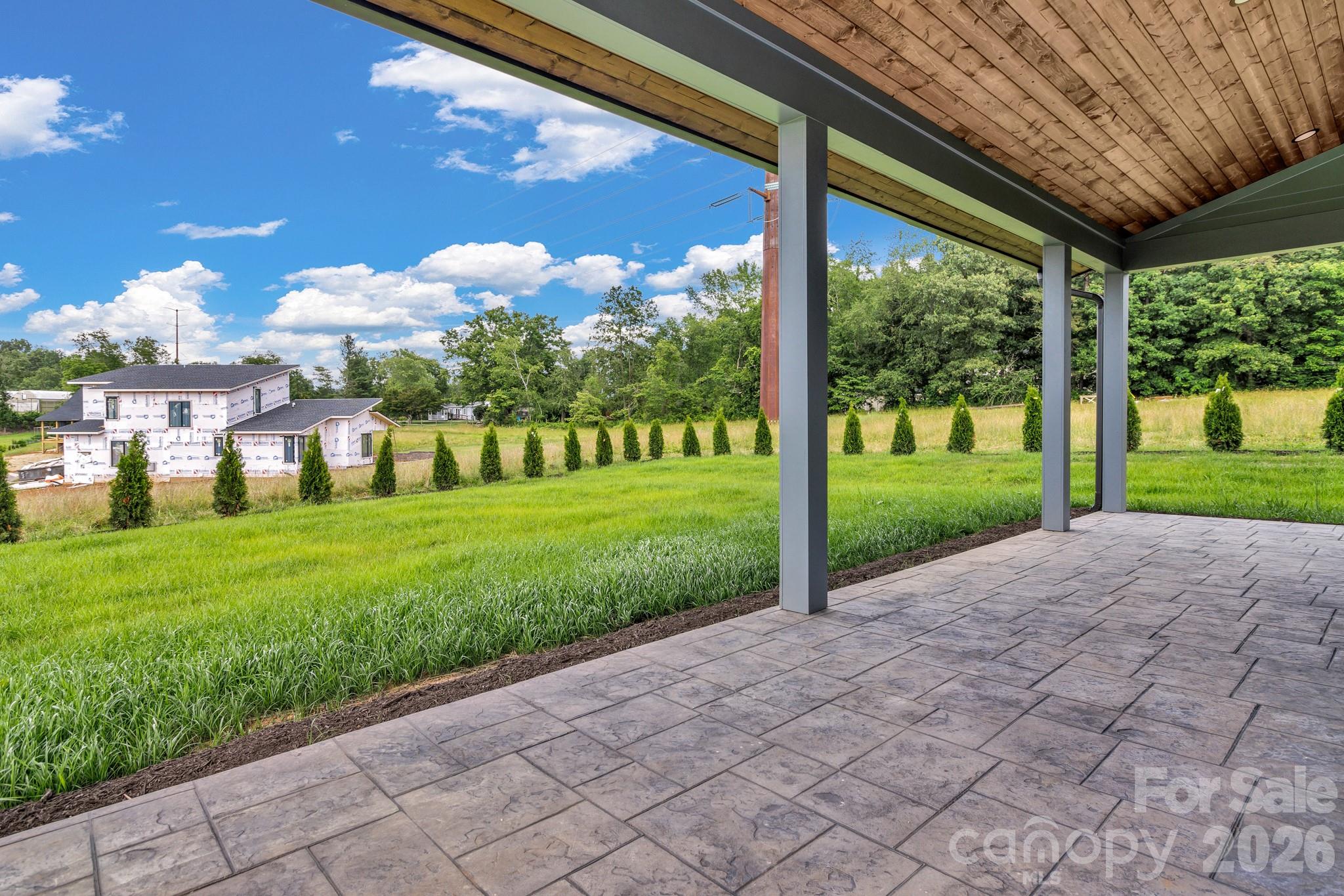 79 Scott Meadows Drive Asheville NC 28806