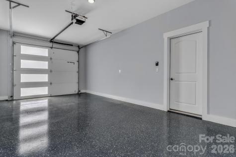 79 Scott Meadows Drive Asheville NC 28806