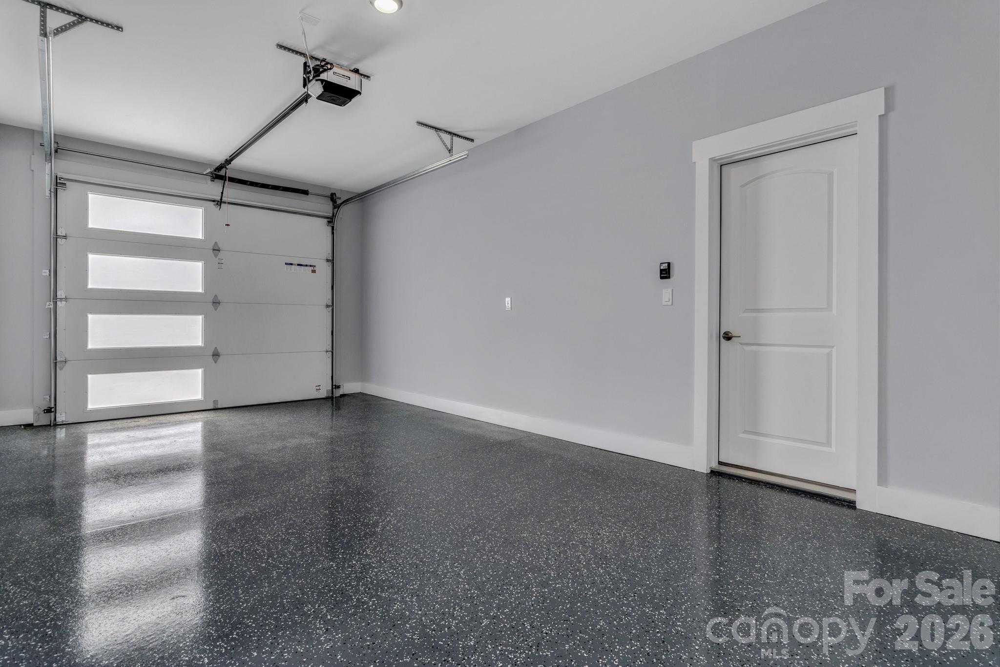 79 Scott Meadows Drive Asheville NC 28806