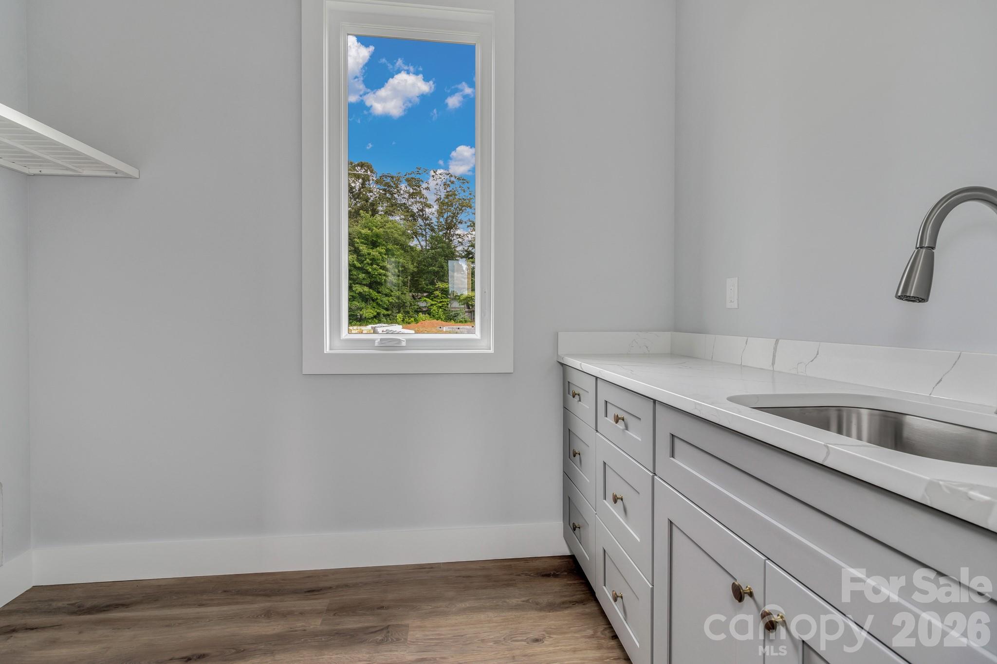 79 Scott Meadows Drive Asheville NC 28806