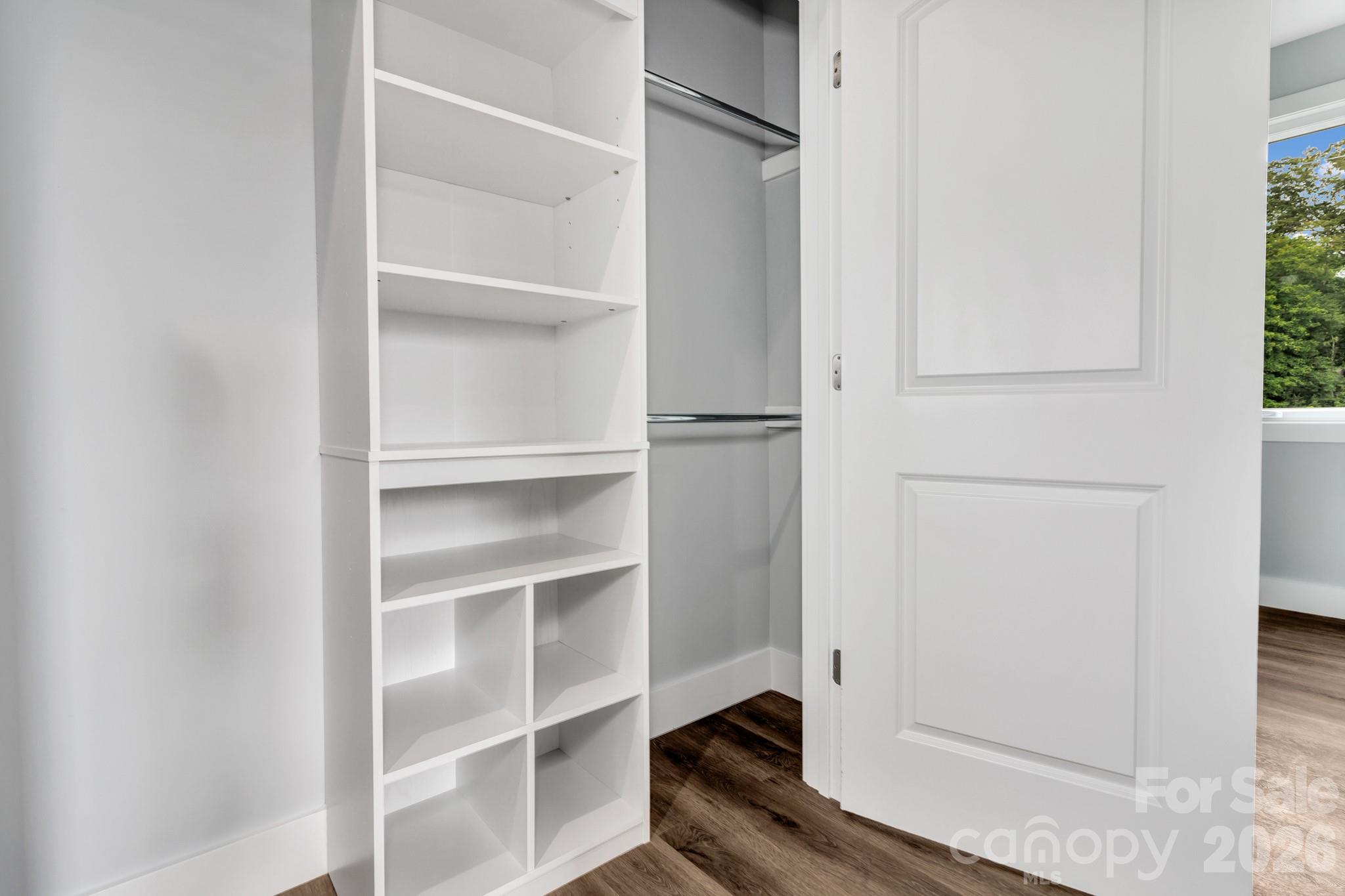 79 Scott Meadows Drive Asheville NC 28806