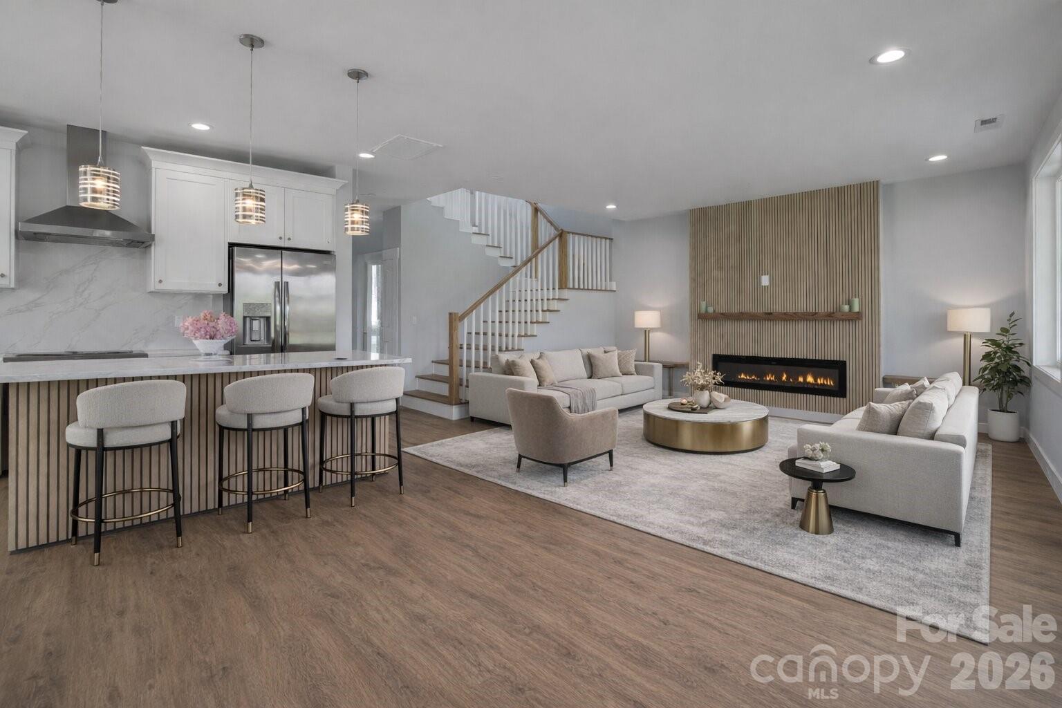 79 Scott Meadows Drive Asheville NC 28806