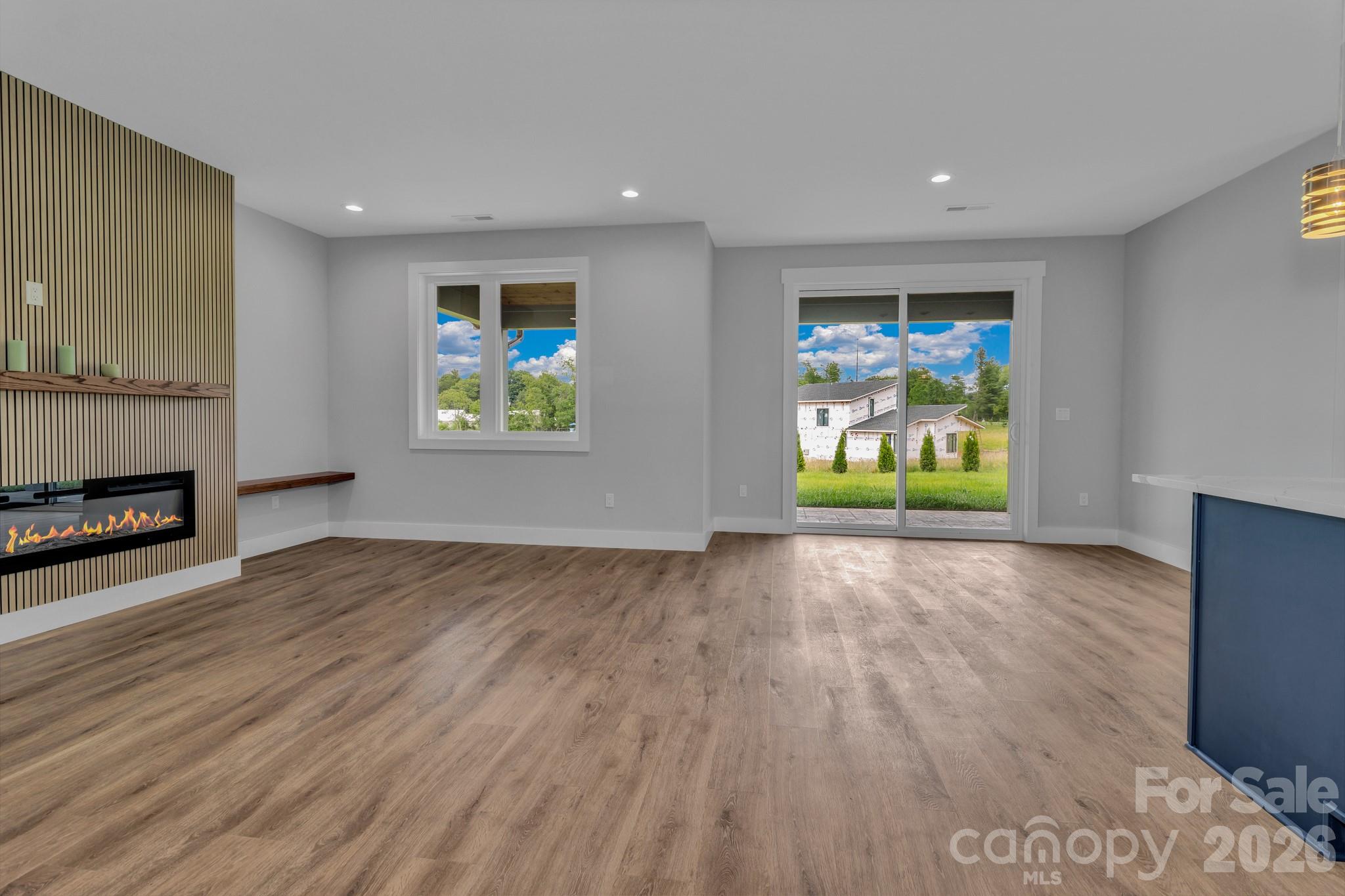 79 Scott Meadows Drive Asheville NC 28806
