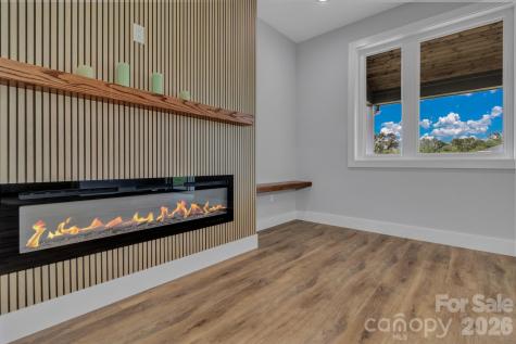 79 Scott Meadows Drive Asheville NC 28806