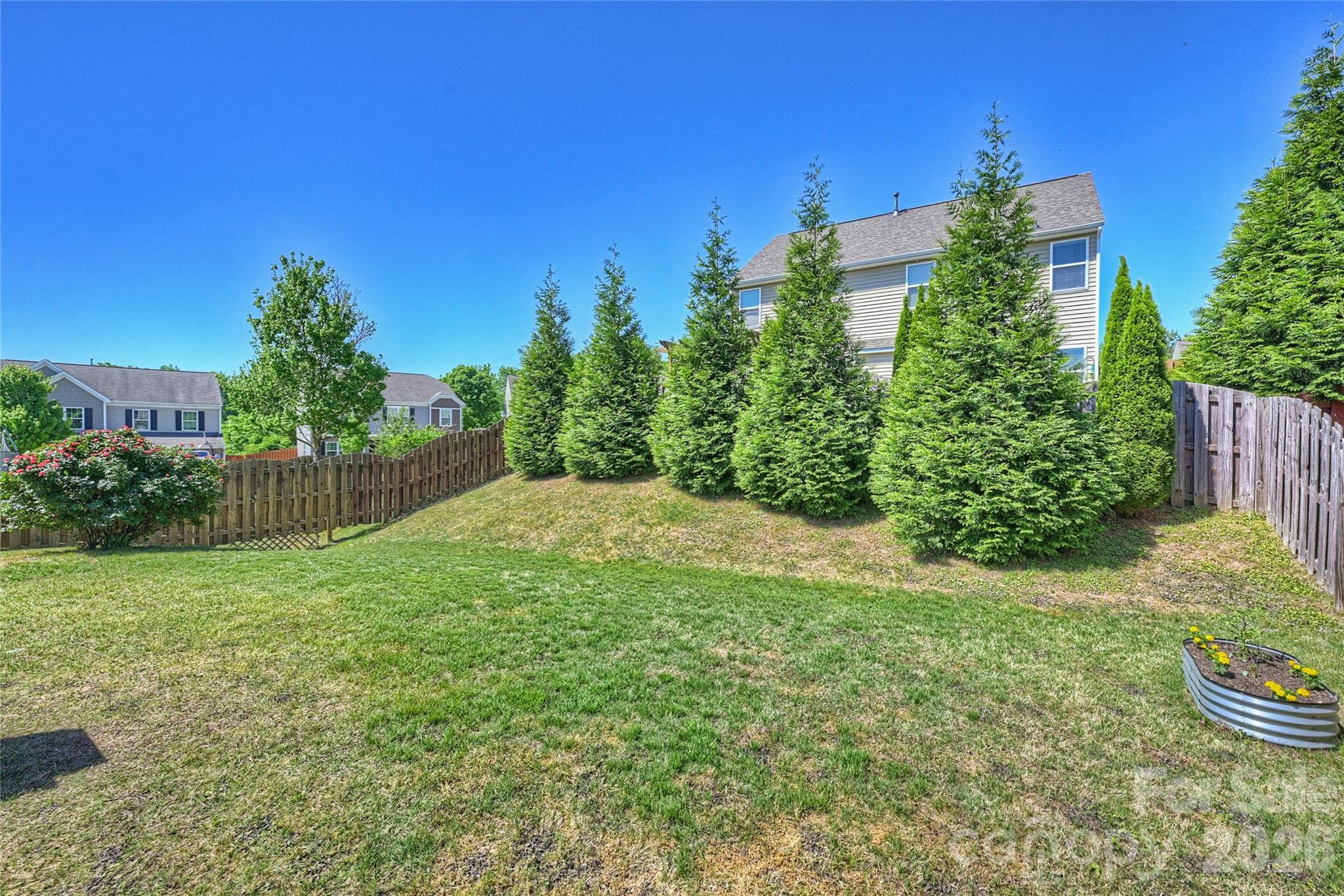 7041 Carnwarth Lane Fort Mill SC 29707
