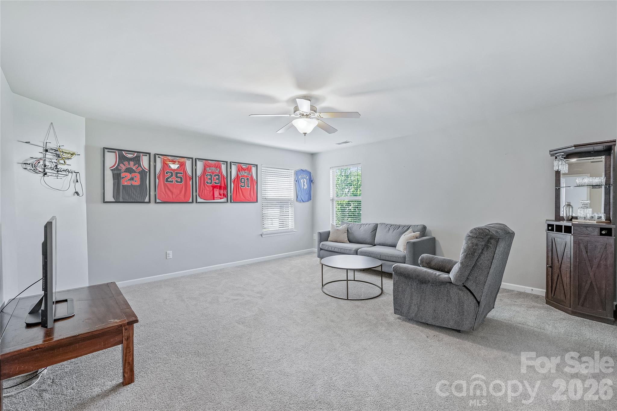 7041 Carnwarth Lane Fort Mill SC 29707
