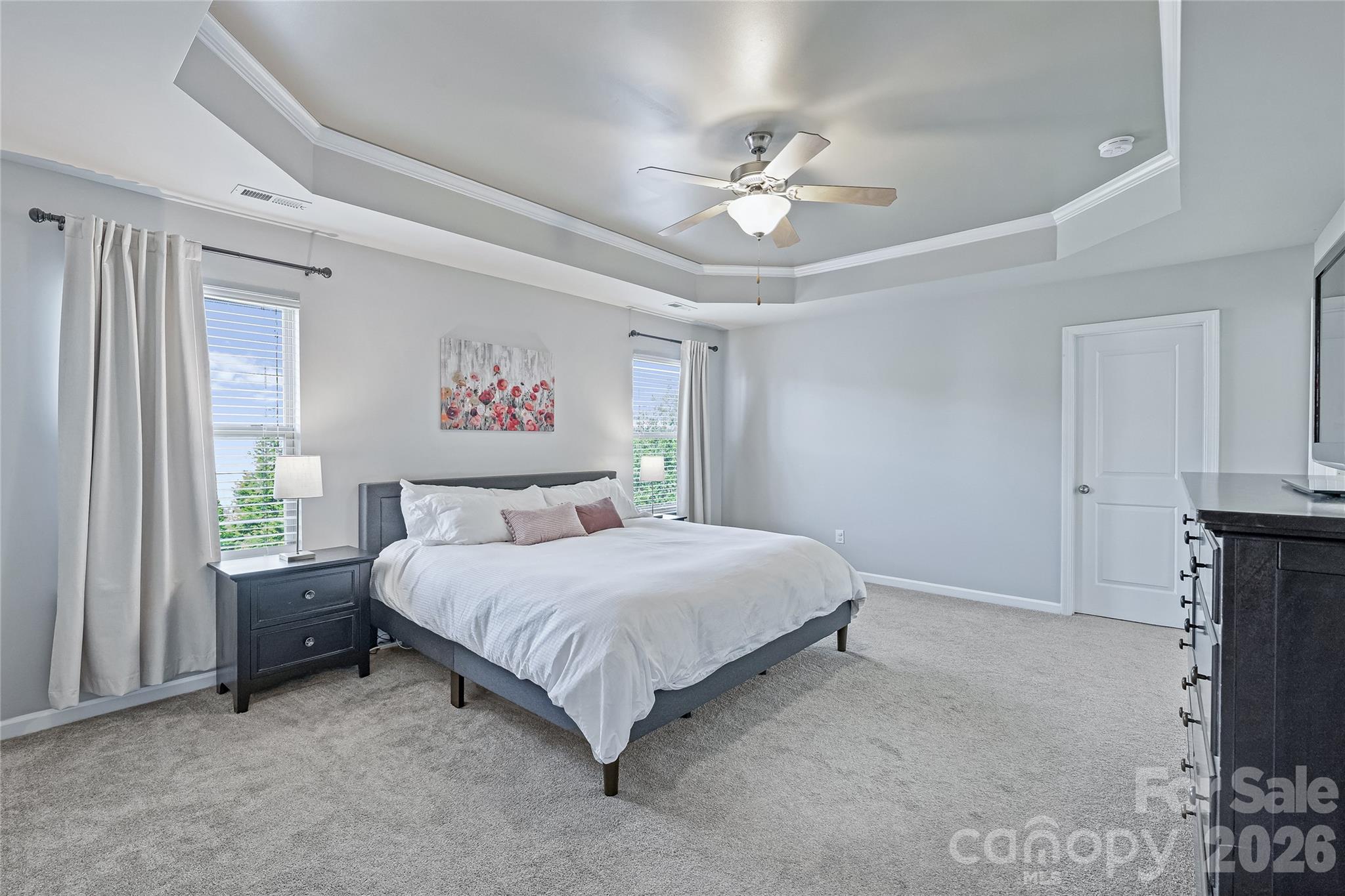 7041 Carnwarth Lane Fort Mill SC 29707