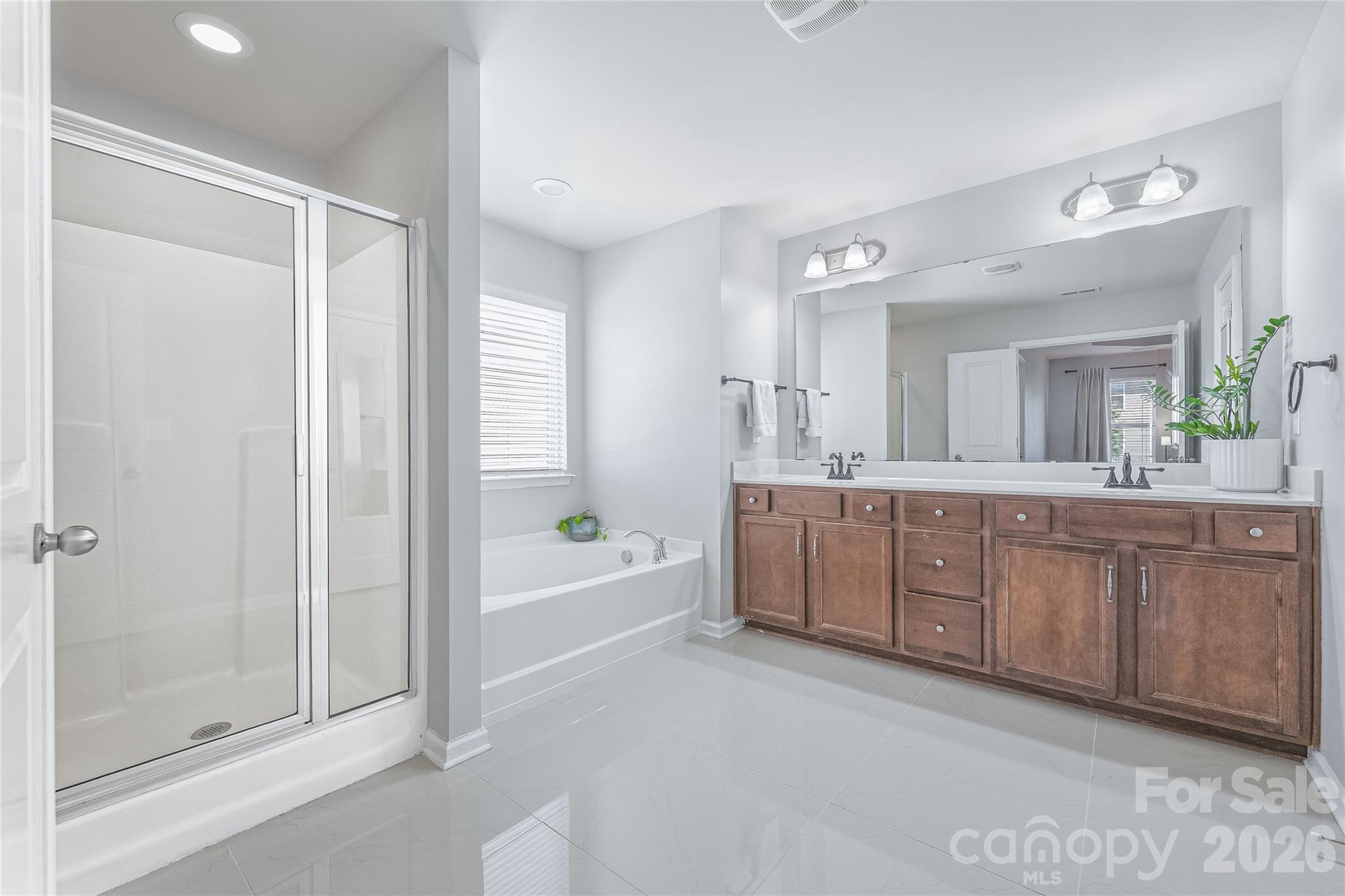 7041 Carnwarth Lane Fort Mill SC 29707