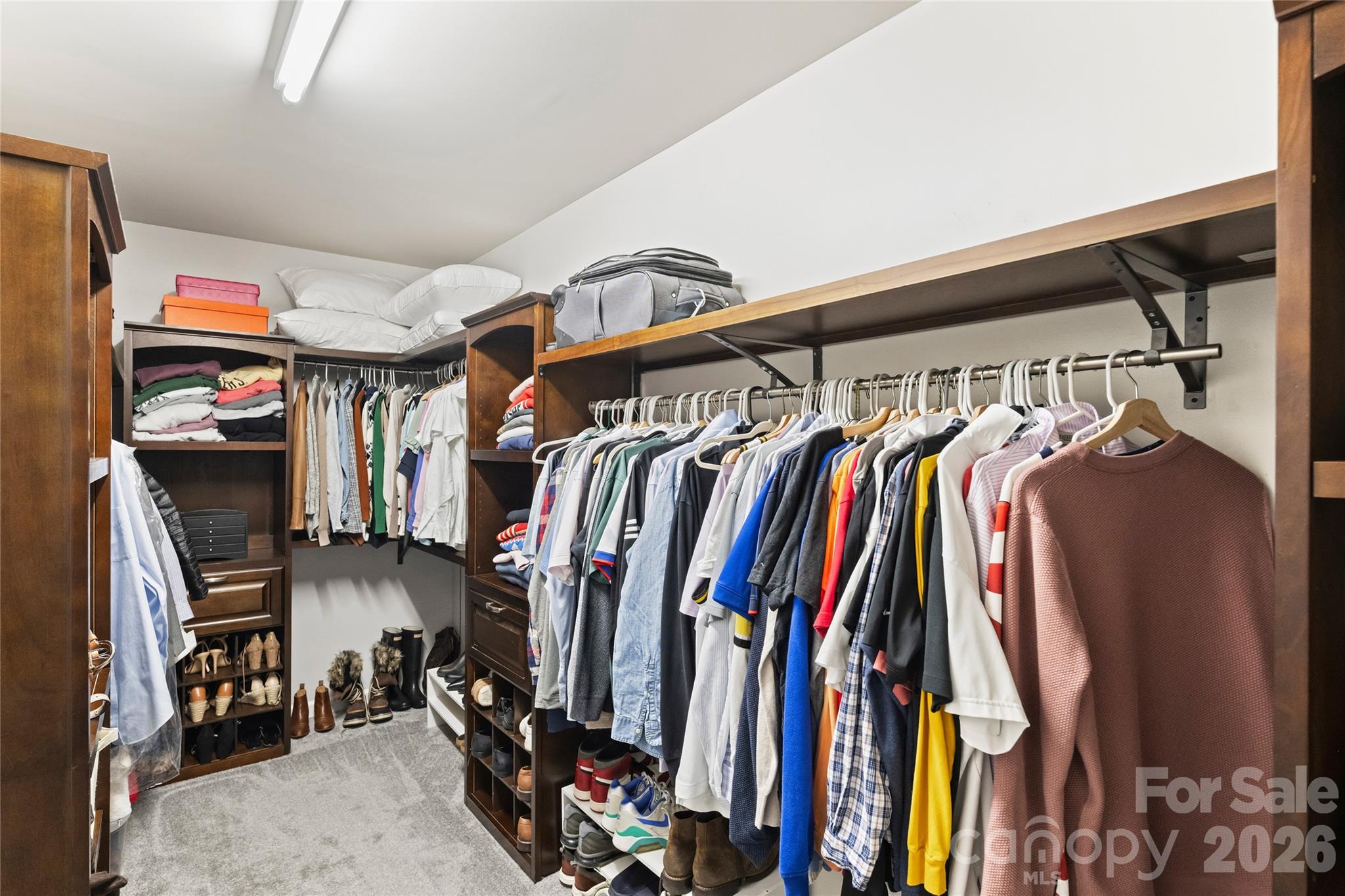 7041 Carnwarth Lane Fort Mill SC 29707